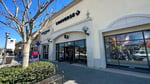 Las Americas Premium Outlets - Thumbnail 2
