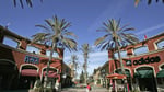 Las Americas Premium Outlets - Thumbnail 3