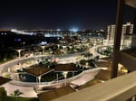 Porto New Cairo - Thumbnail 6