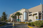 Portal La Florida - Thumbnail 10