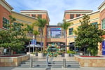Portal La Florida - Thumbnail 11