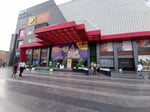 Fun Republic Mall - Thumbnail 9 Fun Republic Mall - Thumbnail 9