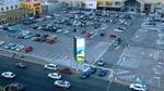 Plaza Cumbres - Thumbnail 5