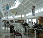 Plaza Cumbres - Thumbnail 6