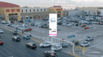 Plaza Cumbres - Thumbnail 7