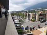 Plaza Cumbres - Thumbnail 8