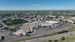 Park Place Mall - Thumbnail 9