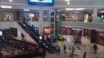 Plaza Cumbres - Thumbnail 3