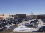 Sunridge Mall - Thumbnail 8 Sunridge Mall - Thumbnail 8