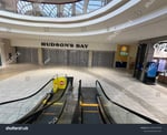 Sunridge Mall - Thumbnail 10 Sunridge Mall - Thumbnail 10