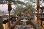 The Gardens On El Paseo - Thumbnail 2 The Gardens On El Paseo - Thumbnail 2
