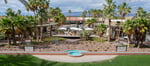 The Gardens On El Paseo - Thumbnail 4 The Gardens On El Paseo - Thumbnail 4