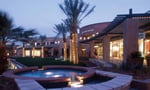 The Gardens On El Paseo - Thumbnail 6 The Gardens On El Paseo - Thumbnail 6