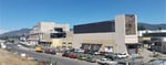 Open Plaza La Calera - Thumbnail 8