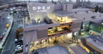 Open Plaza La Calera - Thumbnail 12