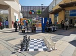 Open Plaza La Calera - Thumbnail 14