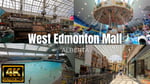 West Edmonton Mall - Thumbnail 5