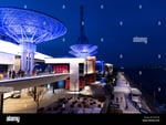 Bluewaters Mall - Thumbnail 1