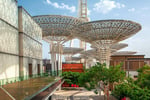 Bluewaters Mall - Thumbnail 4