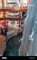 Bluewaters Mall - Thumbnail 5
