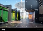 Bluewaters Mall - Thumbnail 6