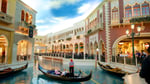 Grand Canal Shoppes - Thumbnail 3 Grand Canal Shoppes - Thumbnail 3