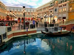Grand Canal Shoppes - Thumbnail 4 Grand Canal Shoppes - Thumbnail 4