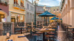 Grand Canal Shoppes - Thumbnail 7 Grand Canal Shoppes - Thumbnail 7