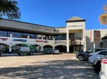 Mockingbird Commons - Thumbnail 1