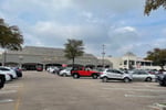 Mockingbird Commons - Thumbnail 2