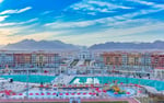 Porto Sharm El Sheikh - Thumbnail 2