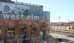 Mockingbird Commons - Thumbnail 5