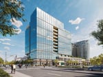 Mockingbird Commons - Thumbnail 9