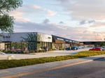 Mockingbird Commons - Thumbnail 10