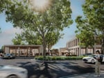 Mockingbird Commons - Thumbnail 11