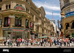 Espacio Buenos Aires - Thumbnail 1