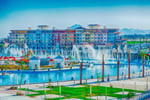 Porto Sharm El Sheikh - Thumbnail 4