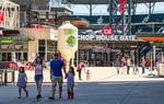The Battery Atlanta - Thumbnail 6