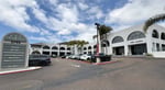 Mall Plaza Alto Del Mar - Thumbnail 3