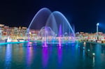 Porto Sharm El Sheikh - Thumbnail 5