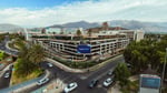Mall Plaza Alto Del Mar - Thumbnail 6