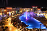 Porto Cairo - Thumbnail 2