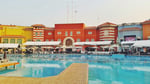Porto Cairo - Thumbnail 3