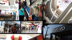 Vivo Rancagua - Thumbnail 4