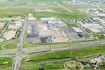 Deerfoot City - Thumbnail 1