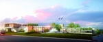 Deerfoot City - Thumbnail 3