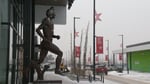 Deerfoot City - Thumbnail 4