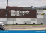 Deerfoot City - Thumbnail 5