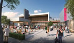 Deerfoot City - Thumbnail 6