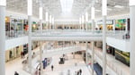 Mall Of America - Thumbnail 3
